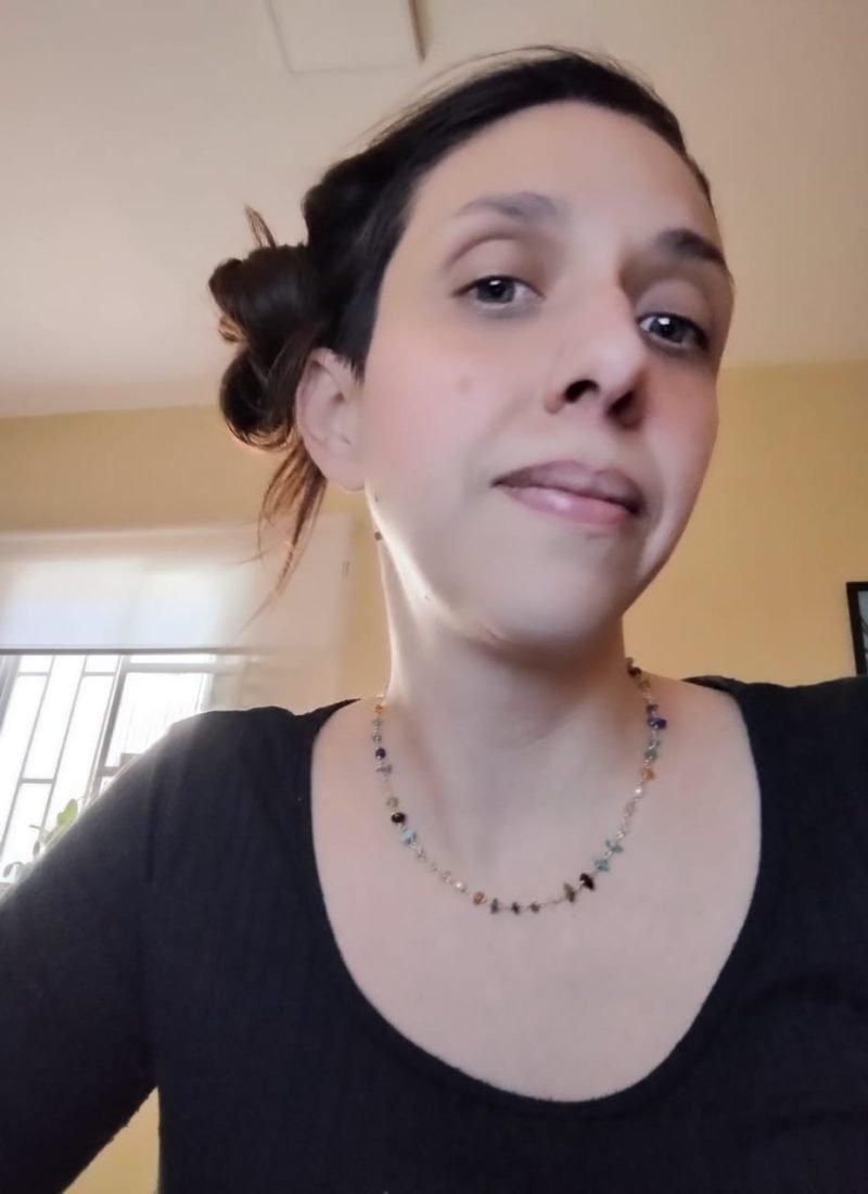 WhatsApp Image 2025-10-05 at 19.41.20